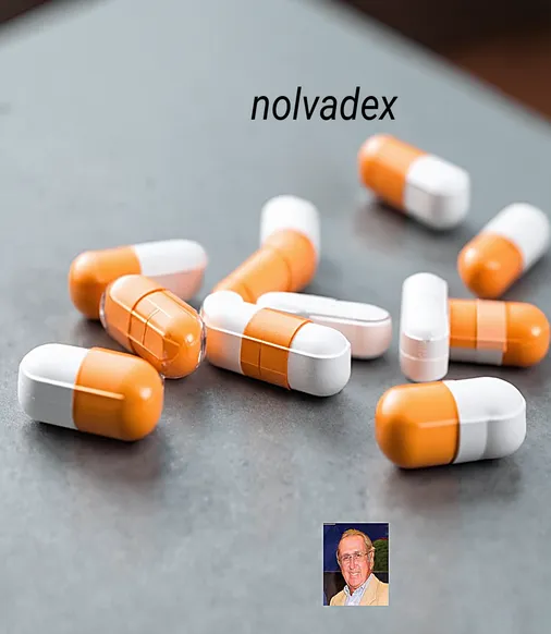 Nolvadex en ligne